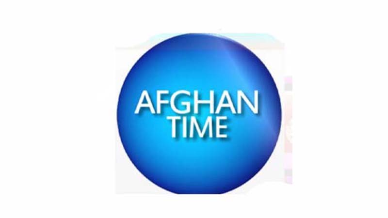 Afghan time