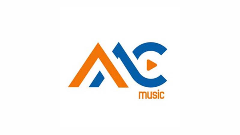 Asia Music