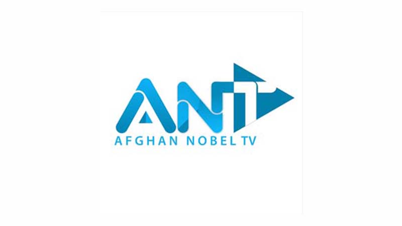 Afghan Nobel TV