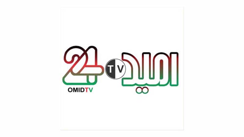 Omid 24