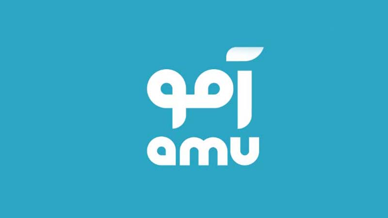 Amu TV