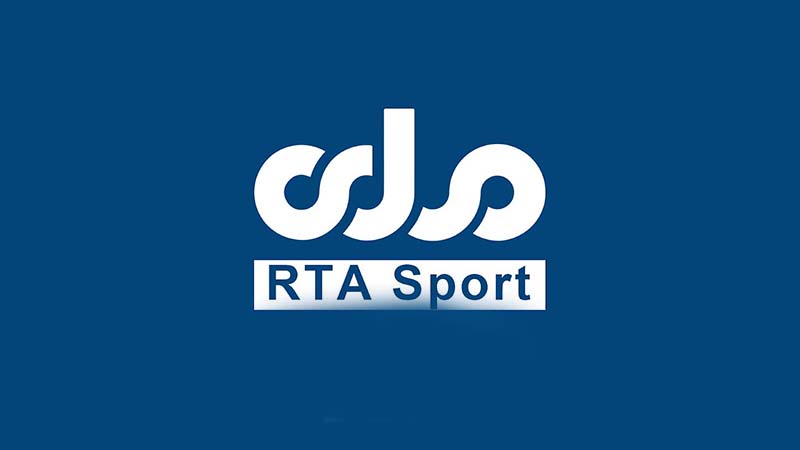 RTA Sport TV