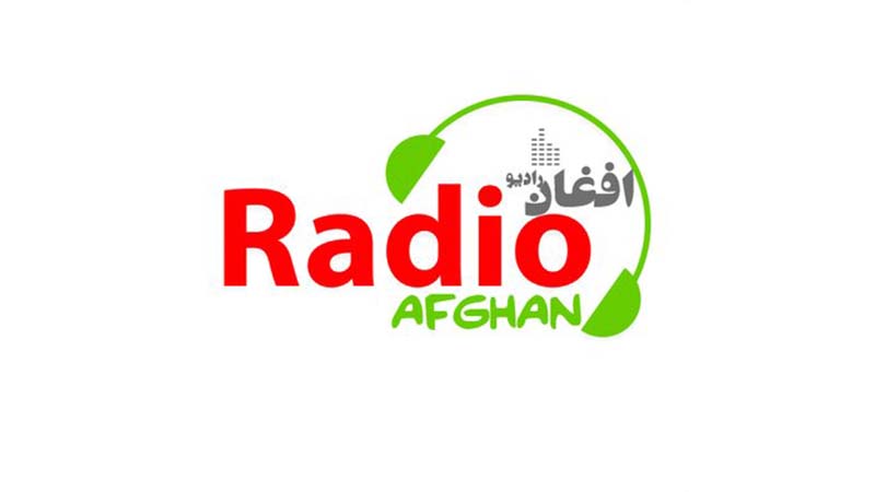 Afghan Radio